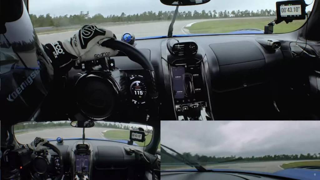 YT-2023-Koenigsegg-Jesko-Gotland-Ring-Record-1536×864 YT-2023-Koenigsegg-Jesko-Gotland-Ring-Record-1536×864