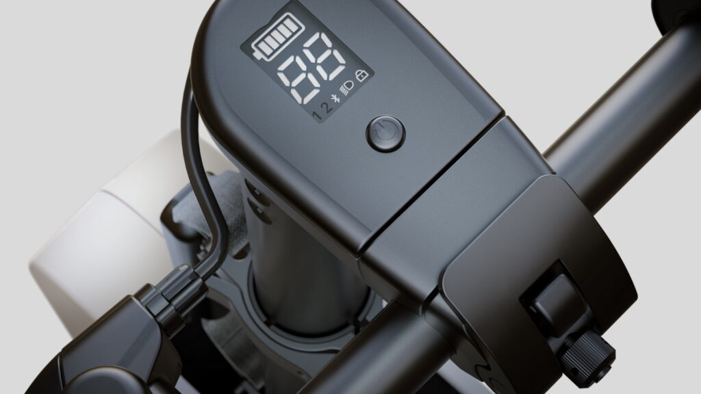 https___www.carscoops.com_wp-content_uploads_2023_09_2023-Honda-Motocompacto-12-1024&times;576