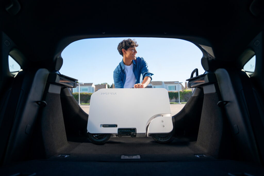 https___www.carscoops.com_wp-content_uploads_2023_11_2023-Honda-Motocompacto-2-1024&times;683