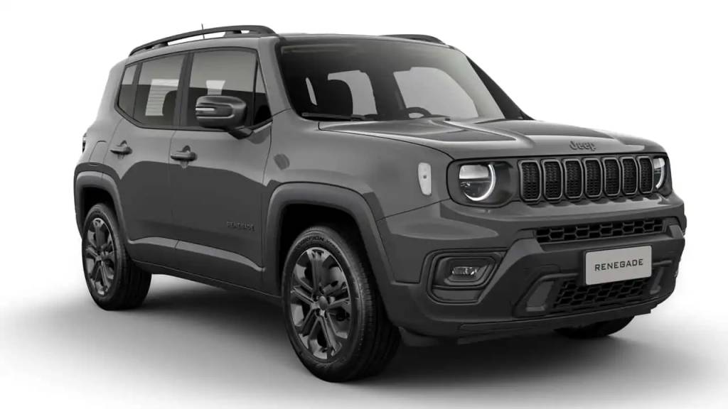 jeep-renegade-dark-pack-2024