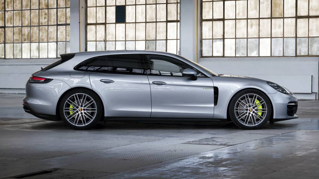 porsche_panamera_4_e-hybrid_sport_turismo_73 (1) porsche_panamera_4_e-hybrid_sport_turismo_73 (1)