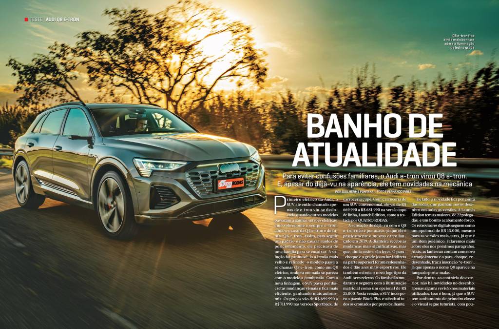 q8Etron Quatro Rodas 775