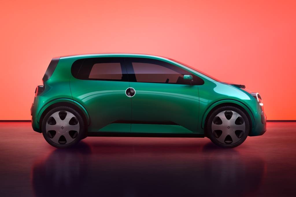 twingo-legend-2 Renault-twingo-legend
