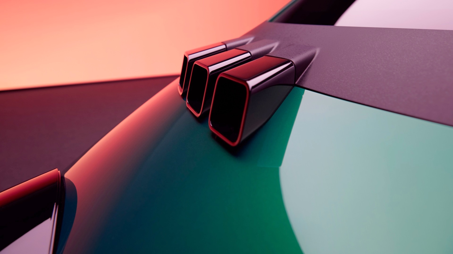 Renault-twingo-legend