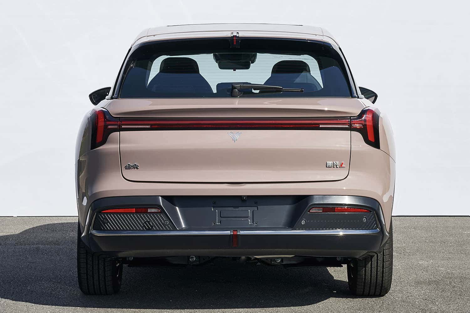 293fa49b59af934a46599f8901498fc1@194151