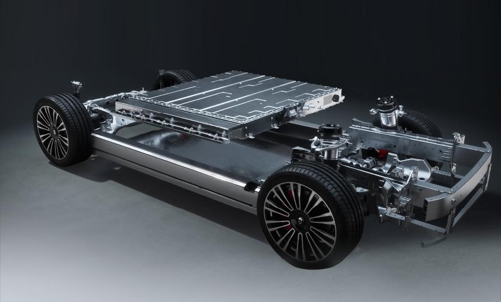 433084_1093033_m9_03_web_