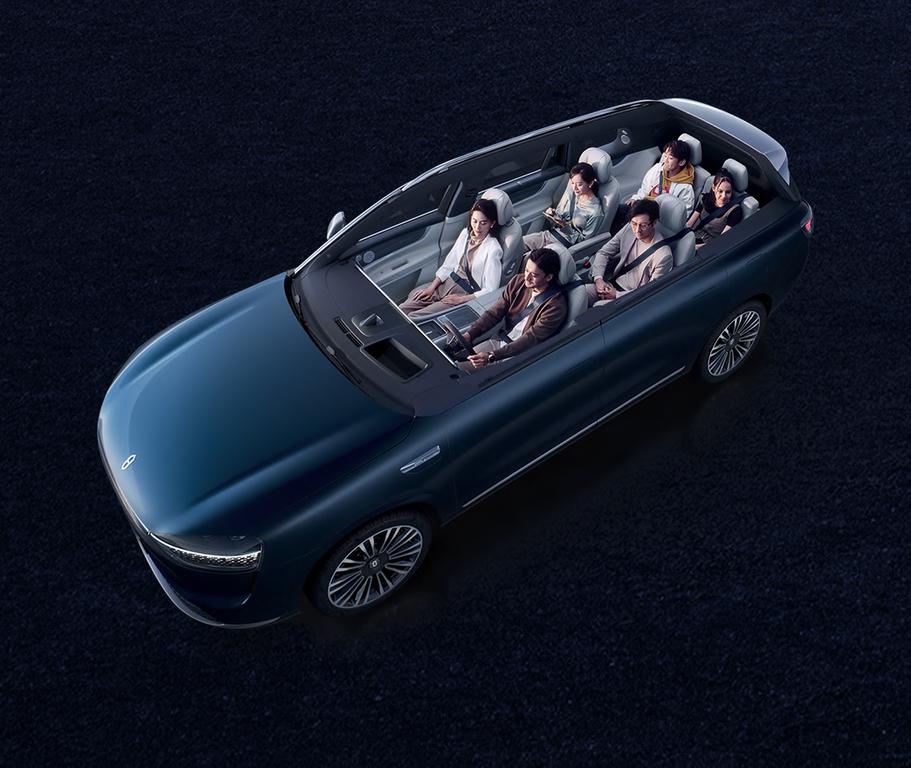 433084_1093044_m9_14_web_