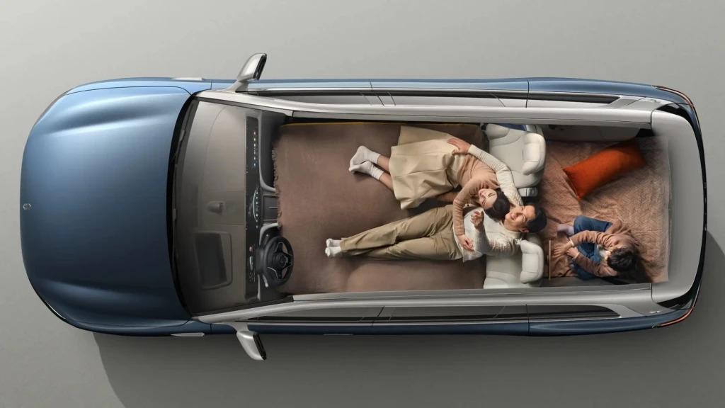 433084_1093058_4_10_web_