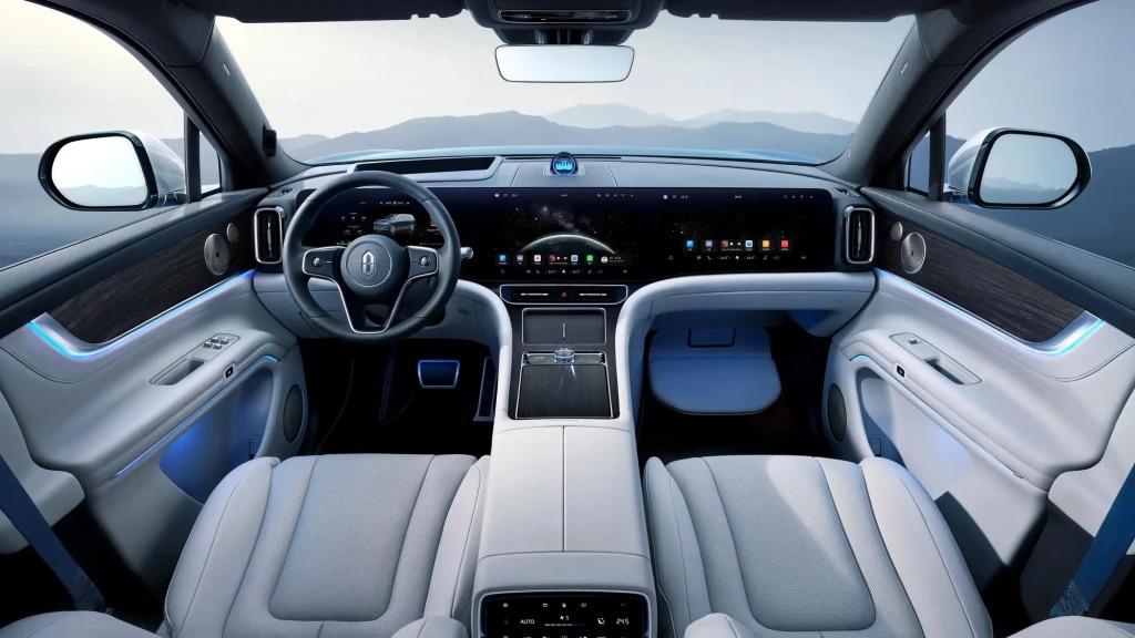 433084_1093070_4_1_web_