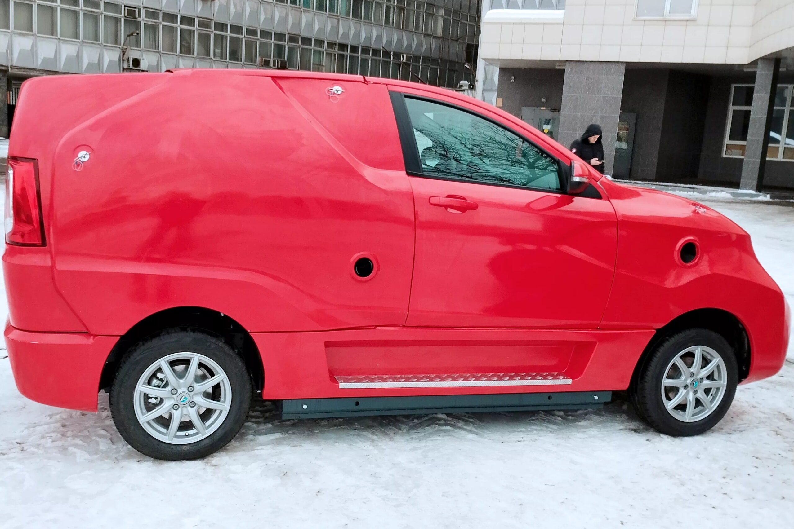 Amber-Avtotor-3-scaled