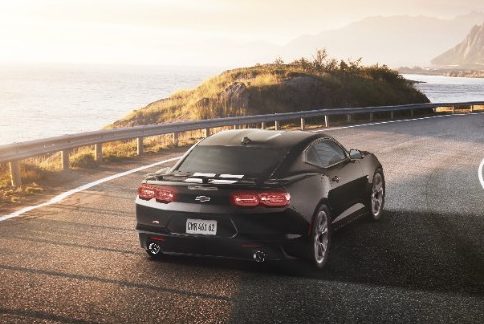 Oad,By,The,Sea,In,Sunrise,Time,,Lofoten,Island,,Norway