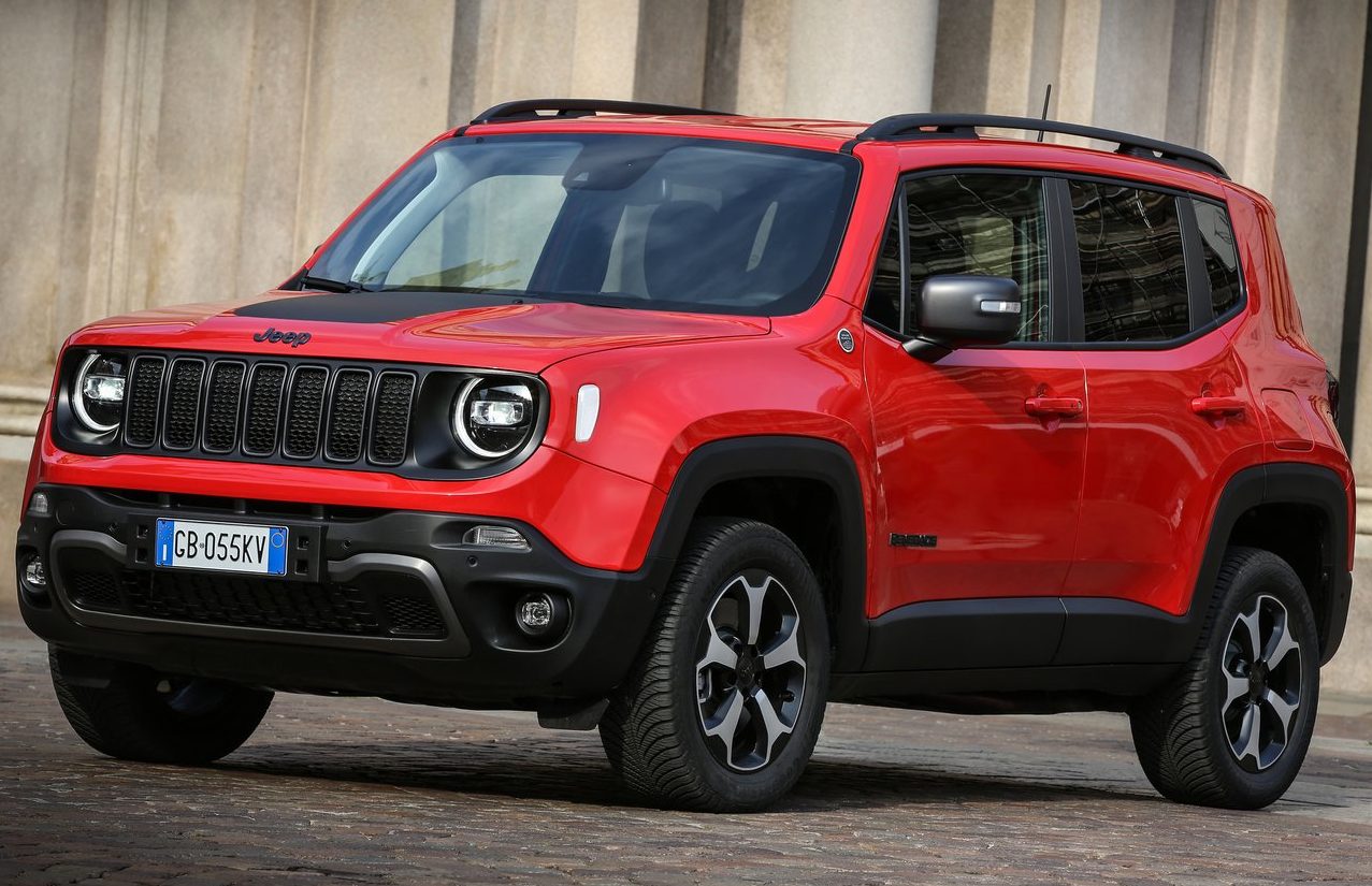 Jeep-Renegade_4xe-2021-1280-02