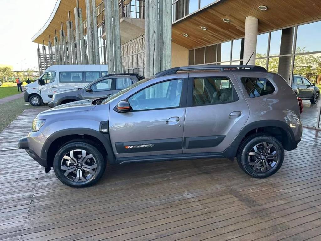 Snapinsta.app_408439916_188513377676004_5516734952031568393_n_1080 Duster 2024