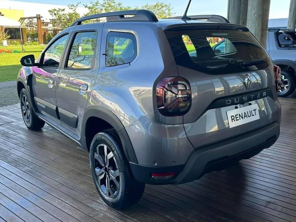 Snapinsta.app_408481301_329710013256530_4138597283418829855_n_1080 Duster 2024