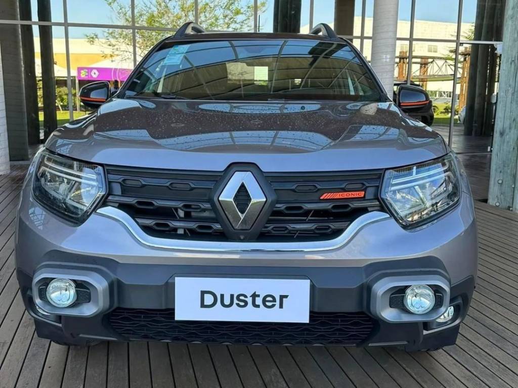 Snapinsta.app_409191875_752793586885841_2410716379162729426_n_1080 Duster 2024