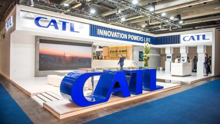 empresa-catl-64af528b19264-720×405 empresa-catl-64af528b19264-720×405