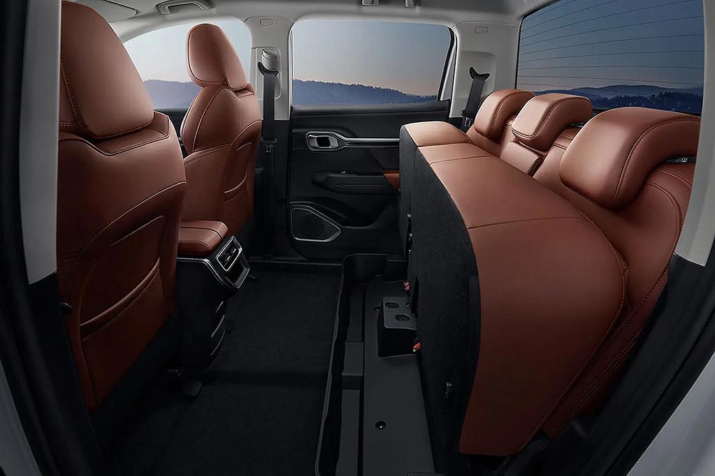 Generated by pixel @ 2023-11-27T00:07:18.438869 Generated by pixel @ 2023-11-27T00:07:18.438869