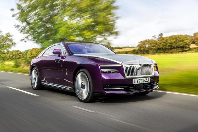 rolls-royce-spectre (2)