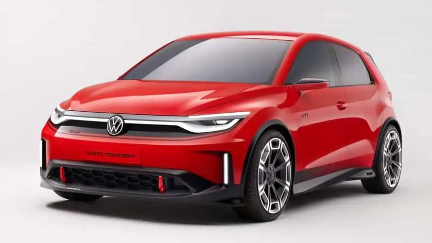 volkswagen-id.-gti-concept-2023