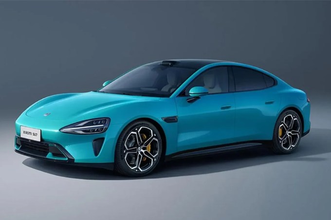xiaomi-presenta-su-primer-coche-electrico-su7-fotos-y-datos-oficiales-del-nuevo-rival-de-tesla-y-compania-202399417-1703754004_1
