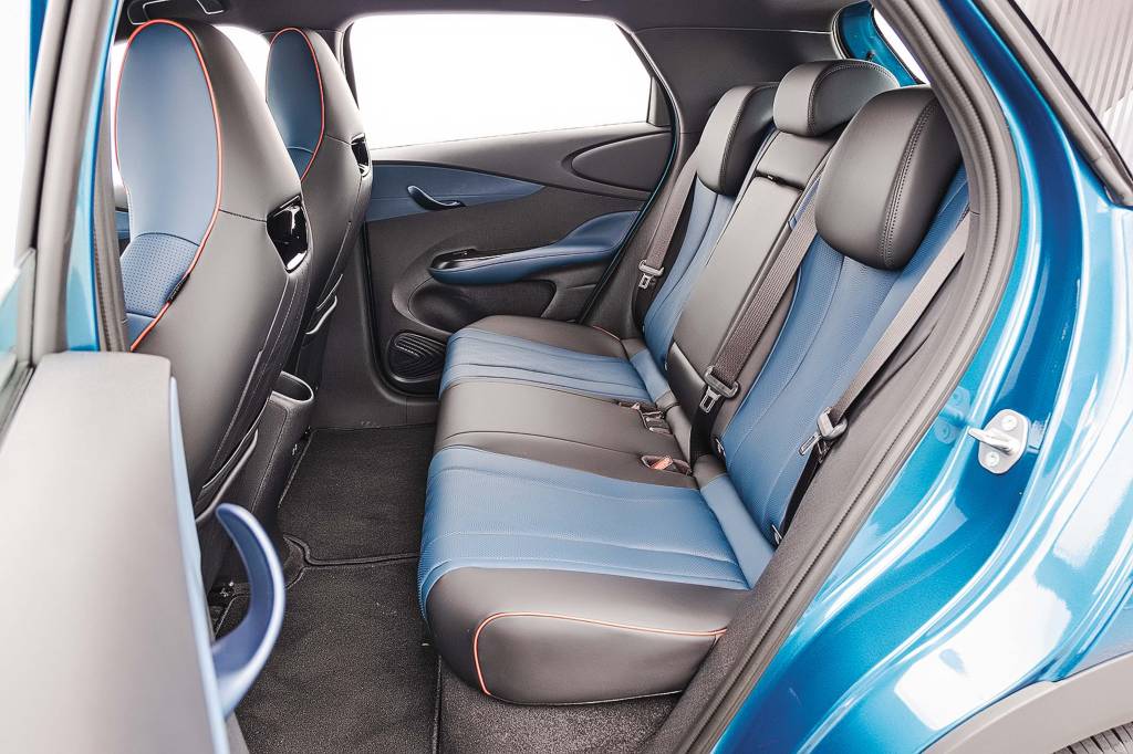 byd dolphin PLUS byd dolphin PLUS