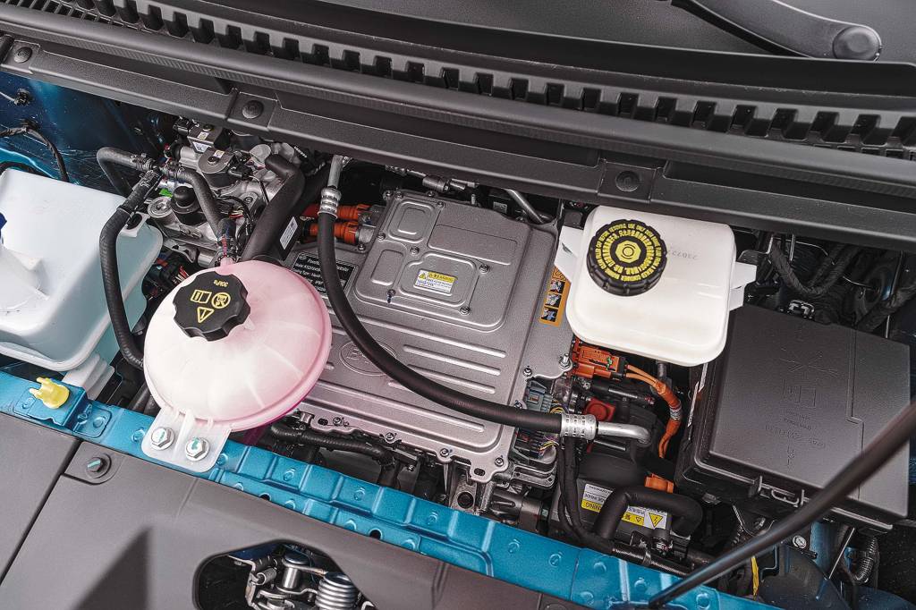byd dolphin PLUS byd dolphin PLUS