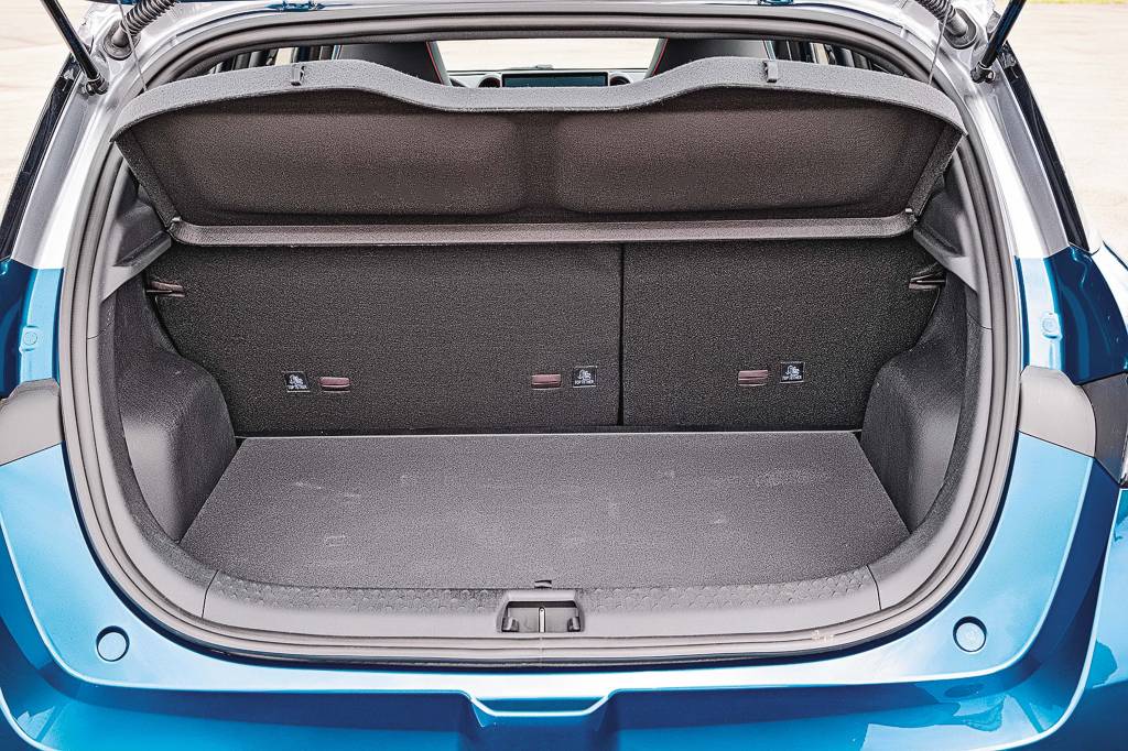 byd dolphin PLUS byd dolphin PLUS