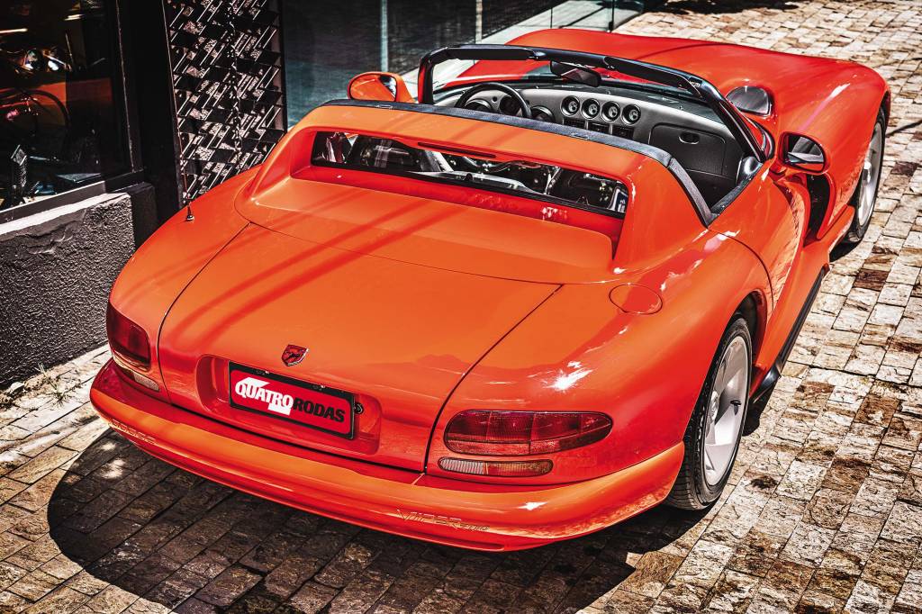 dodge viper dodge viper
