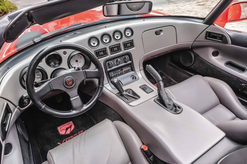 dodge viper dodge viper