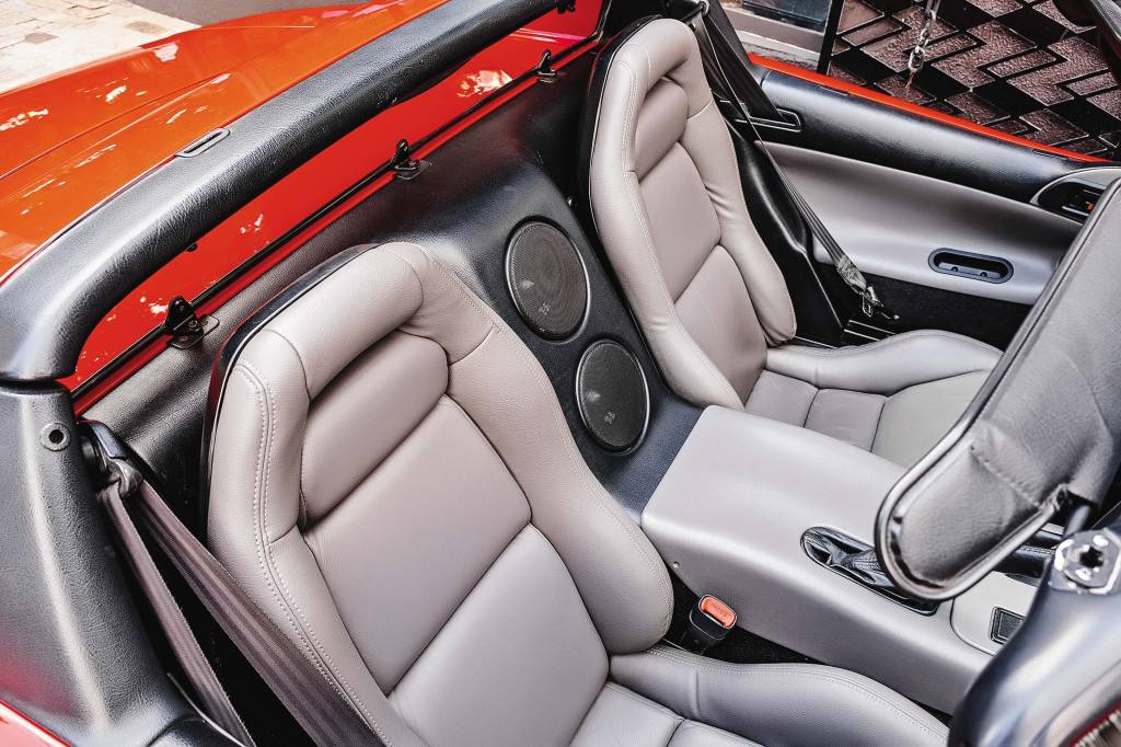 dodge viper dodge viper
