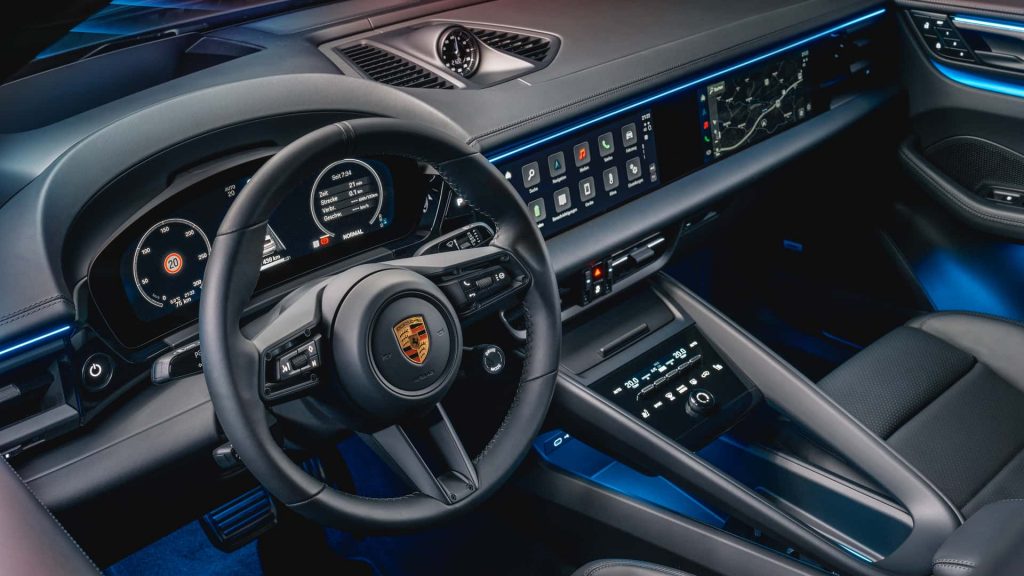 2024-porsche-macan-1-1024×576 Porsche Macan 2024 Elétrico
