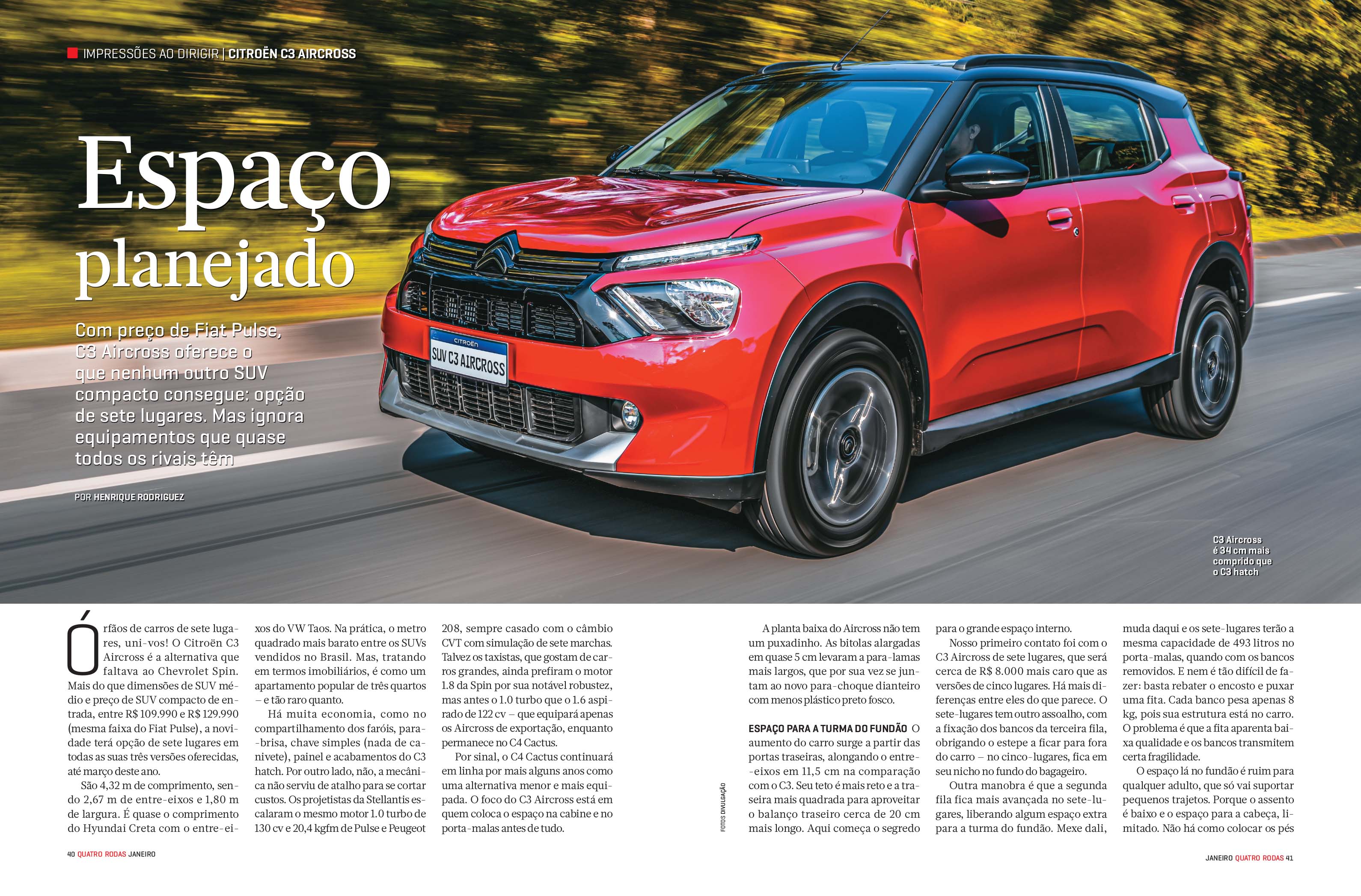 ED-QRODAS-777-41-[18338151_2].pdf