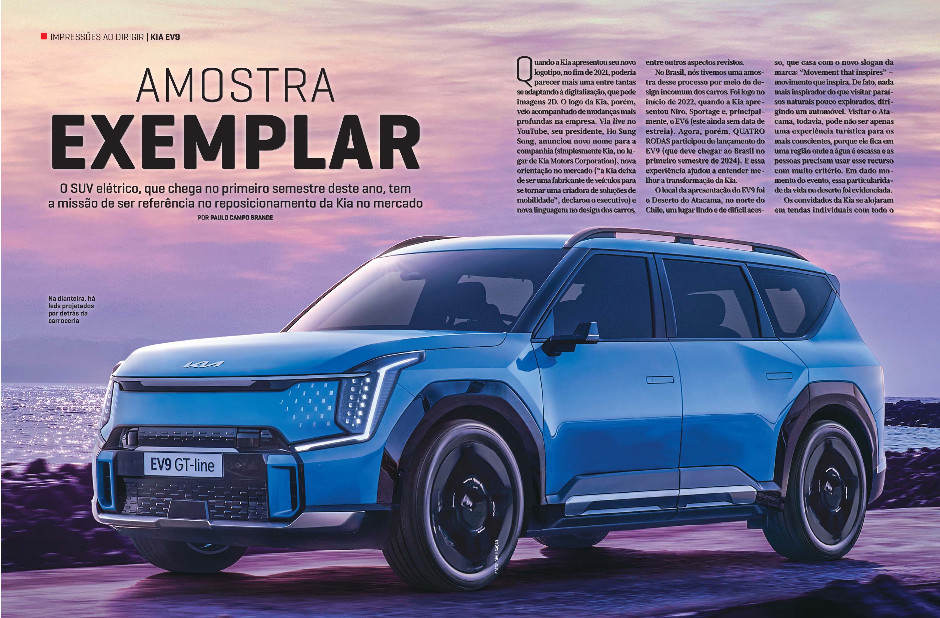 ED-QRODAS-777-45-[18336129_2].pdf