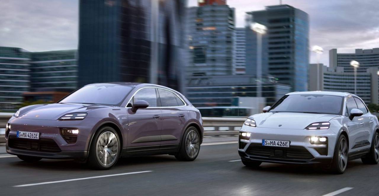 porsche-macan-2024