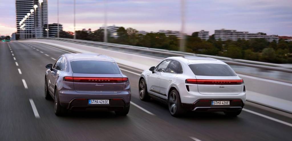 porsche-macan-2024 porsche-macan-2024