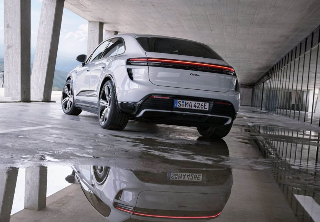 porsche-macan-2024