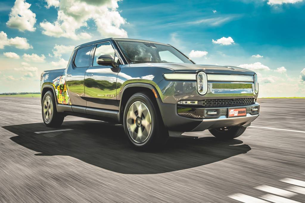 Rivian R1T Br (2)