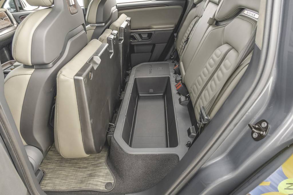 Rivian R1T Br (21) Rivian R1T