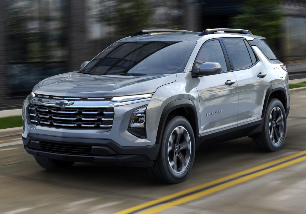 chevrolet_equinox_lt_74_083a0683088c05fd chevrolet_equinox_lt