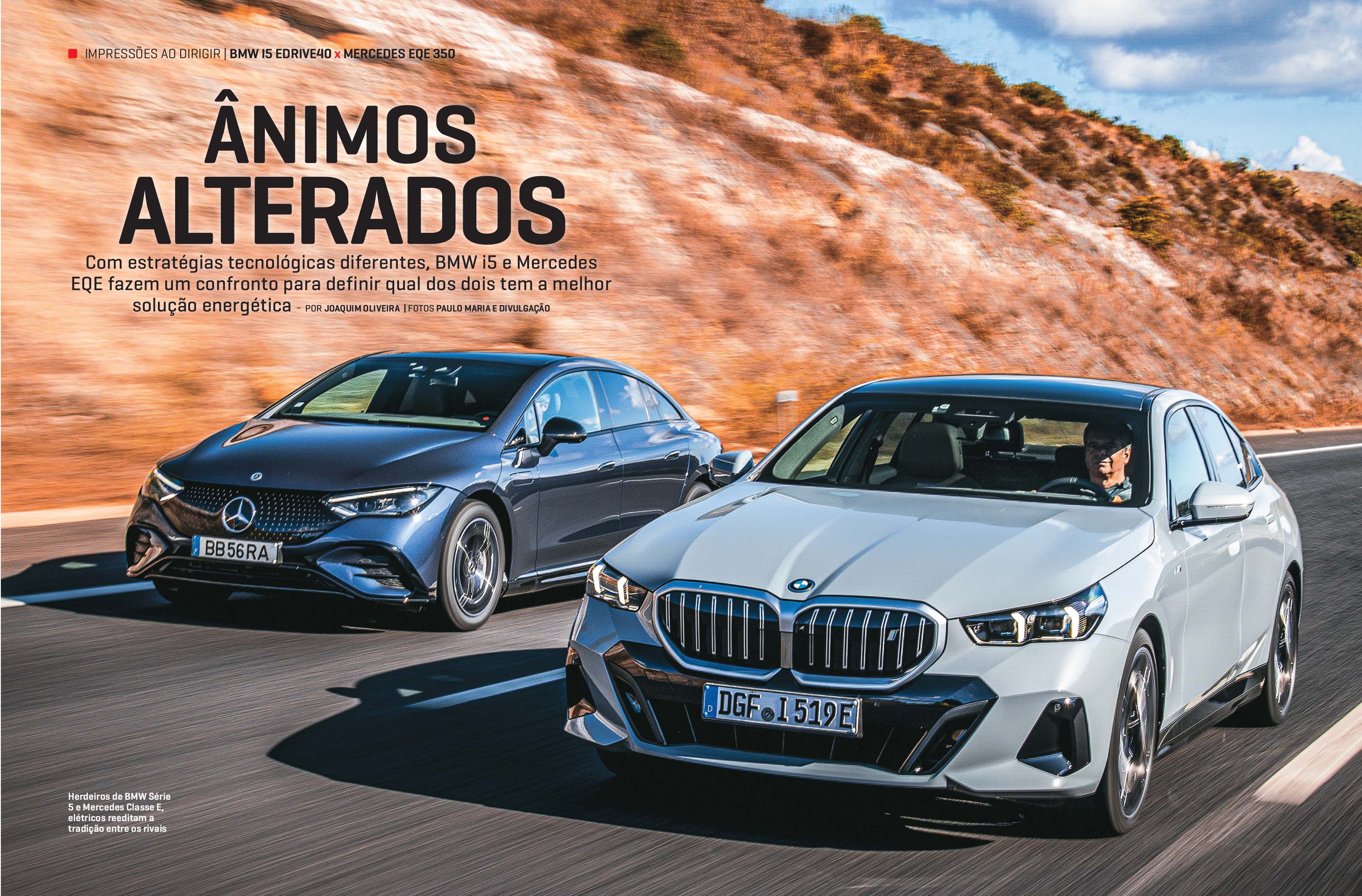 ED-QRODAS-777-57-[18336157_2].pdf