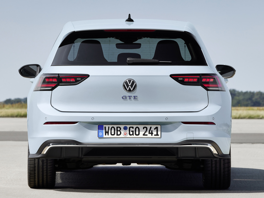 volkswagen_golf_gte_914_056103c014e70fb6 Volkswagen Golf