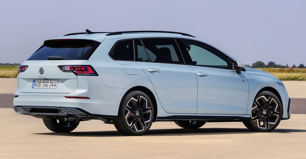 volkswagen_golf_r-line_variant_3_052603b80bfd08ff Volkswagen Golf