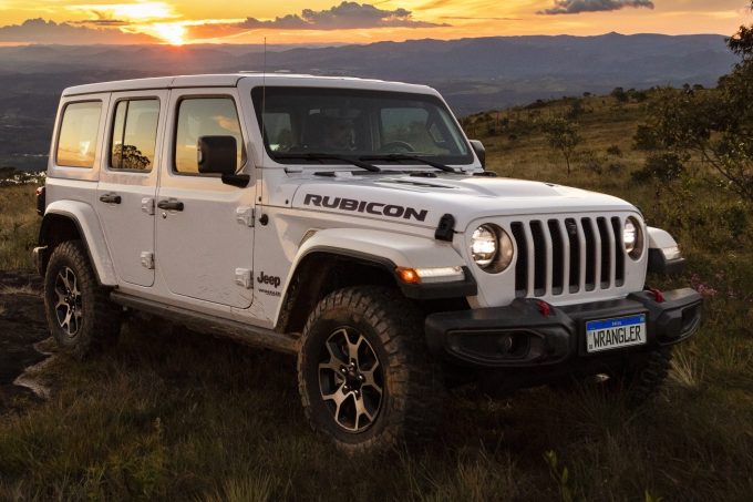 wrangler_rubicon_0136-629dfb231a576