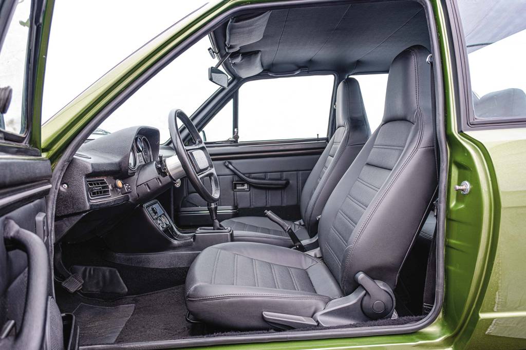 Passat Sulam Passat