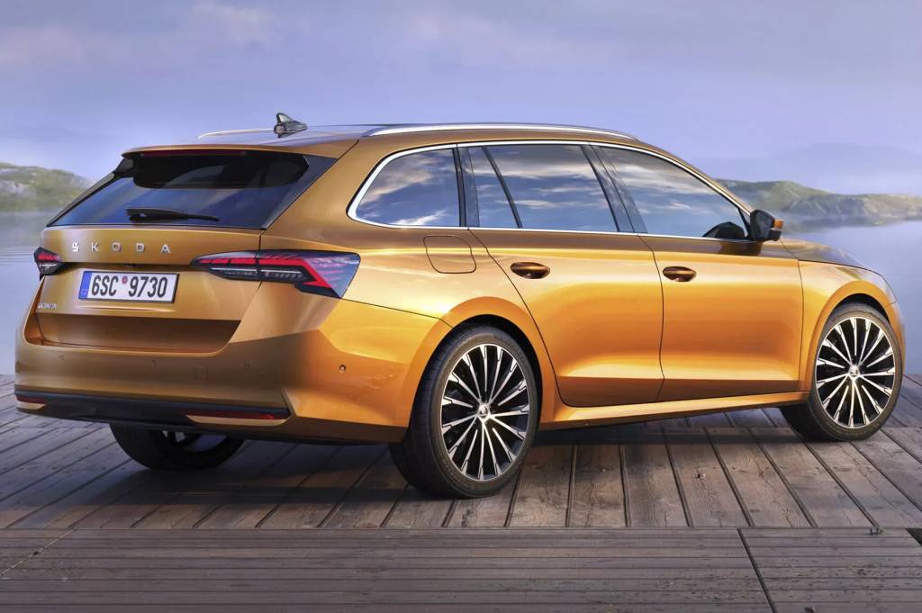 2024-Skoda-Octavia-Combi-2s-2048×1151 Skoda Octavia Combi