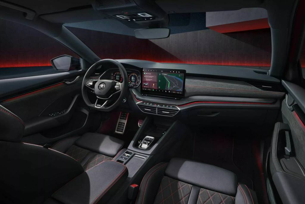 2024-Skoda-Octavia-RS-10-2048×1366 Skoda Octavia RS
