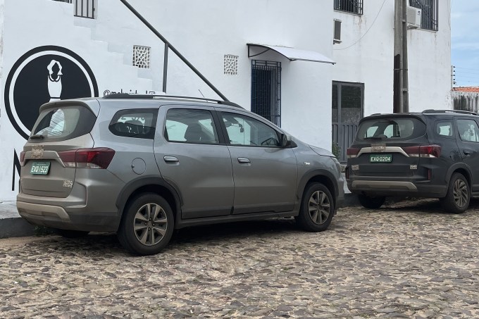 Chevrolet Spin 2025 (1)