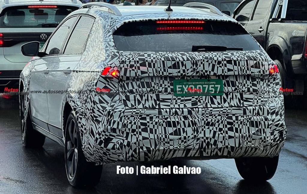 Flagra-VW-Nivus-Highline-2025-4 Flagra-VW-Nivus-Highline-2025-5