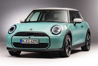 Mini-Cooper-S-2024