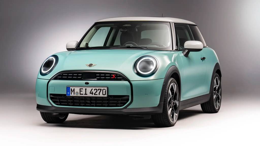 Mini-Cooper-S-2024